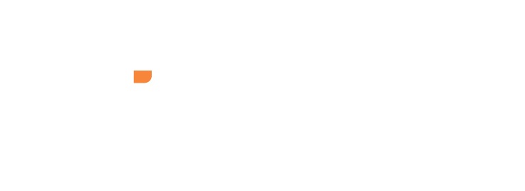 malloy